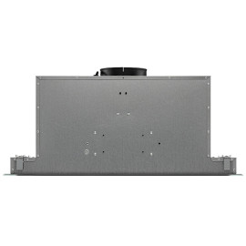 Вытяжка KRONA Selina 900 Glass White S