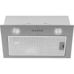 Вытяжка ZUGEL ZHI520X
