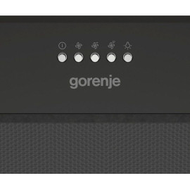 Вытяжка GORENJE BHI626E6B