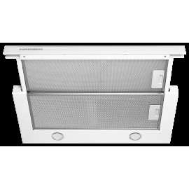 Вытяжка KUPPERSBERG SLIMBOX 60 GW