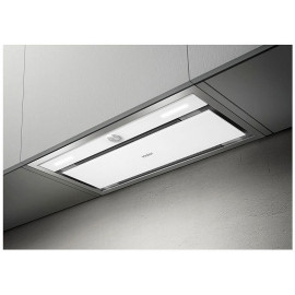 Вытяжка HAIER HVX-BI664GW