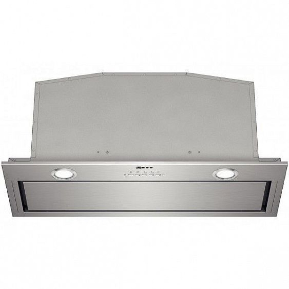 Вытяжка NEFF d57ml66n0