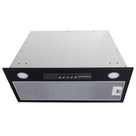 Вытяжка ZIGMUND SHTAIN K 012.5 B