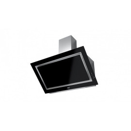 Вытяжка TEKA DLV 98660 BK TOS