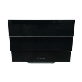 Вытяжка DELUXE ACC-T60-B-B-33/D-2