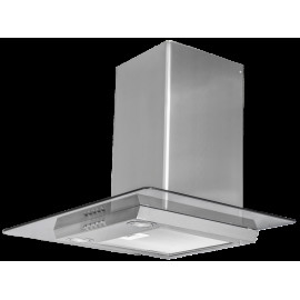 Вытяжка KUPPERSBERG lora 60 x 4hpb