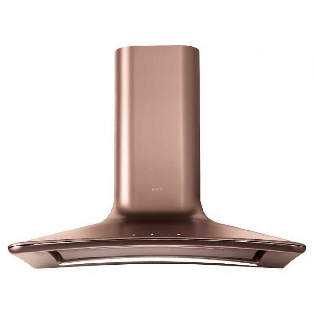 Вытяжка ELICA SWEET COPPER/F/85