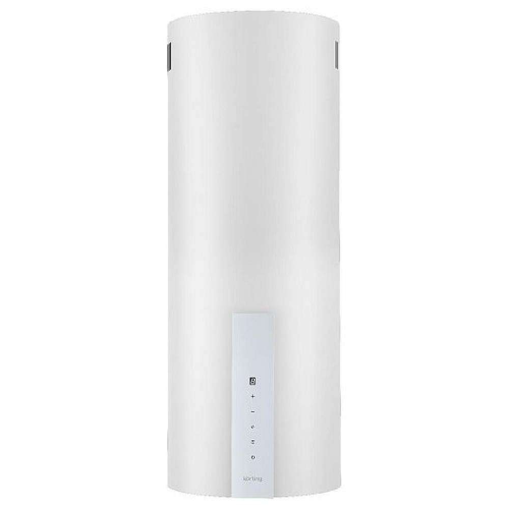 Вытяжка KORTING KHC 35969 DW Cylinder