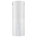Вытяжка KORTING KHC 35969 DW Cylinder