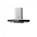 Каминная вытяжка XIAOMI Viomi Smart Hood Free Voice Edition