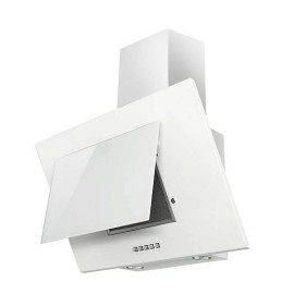 Каминная вытяжка CIARKO Runo 60 white