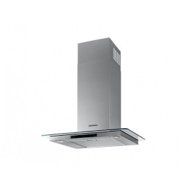 Каминная вытяжка Samsung NK24M5070FS