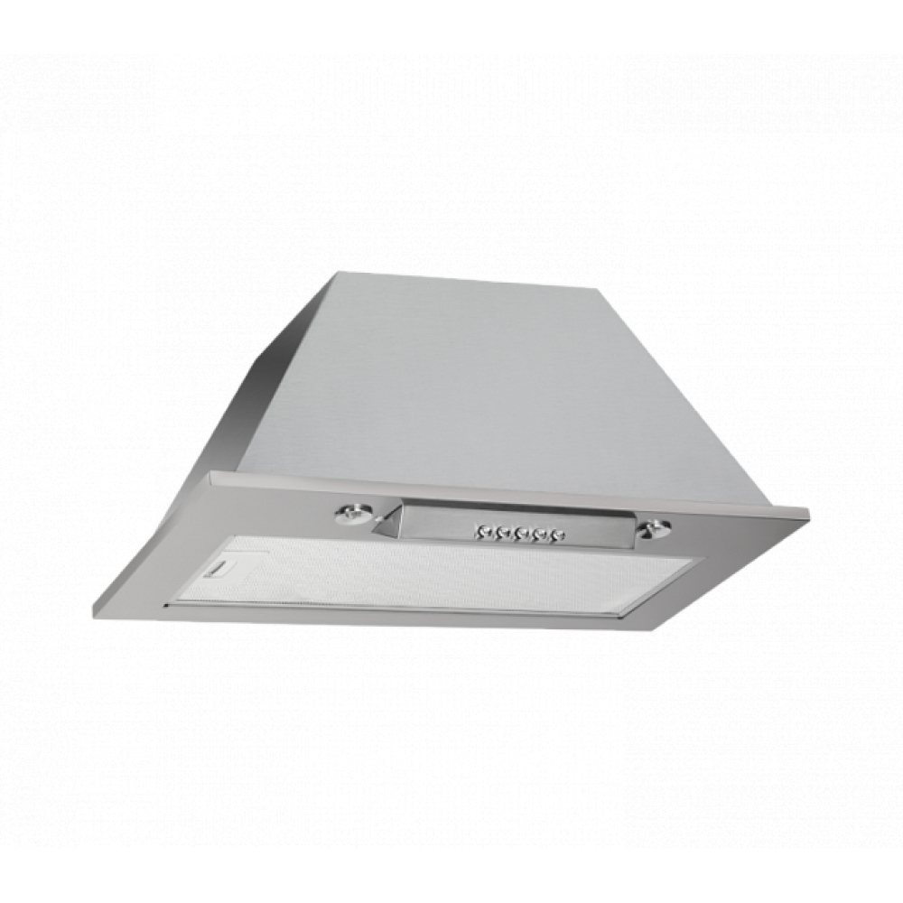 Вытяжка SCHAUB LORENZ SLD EE6100