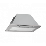 Вытяжка SCHAUB LORENZ SLD EE6100