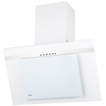 Вытяжка AKPO wk-4 Nero eco line 60 wh