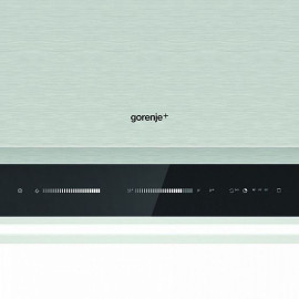 Вытяжка Gorenje GHV 93 X