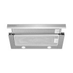 Вытяжка KUPPERSBERG SLIMLUX 60 X
