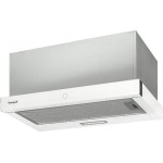 Вытяжка WEISSGAUFF TEL 06 TC 1200 WH