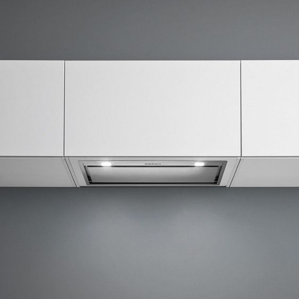 Вытяжка Falmec GRUPPO INCASSO ECO/BUILT-IN 80 MAX