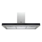 Вытяжка HOTPOINT-ARISTON hkb 6 x/ha