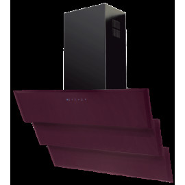 Вытяжка KUPPERSBERG f 925 l