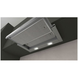 Вытяжка NEFF d46br22x1