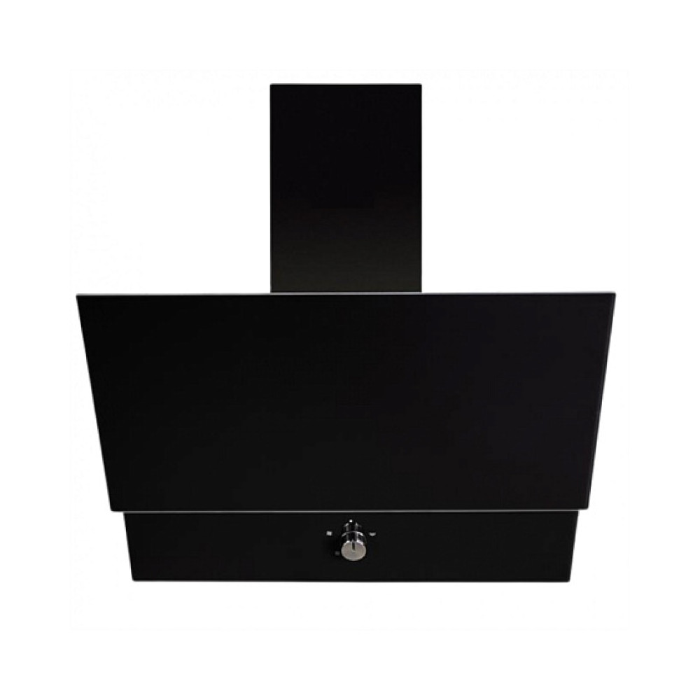 Вытяжка SCHTOFF Valencia 60 Black