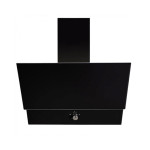 Вытяжка SCHTOFF Valencia 60 Black