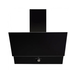 Вытяжка SCHTOFF Valencia 60 Black