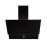 Вытяжка SCHTOFF Valencia 60 Black