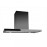 Каминная вытяжка CIARKO Top 90 Black