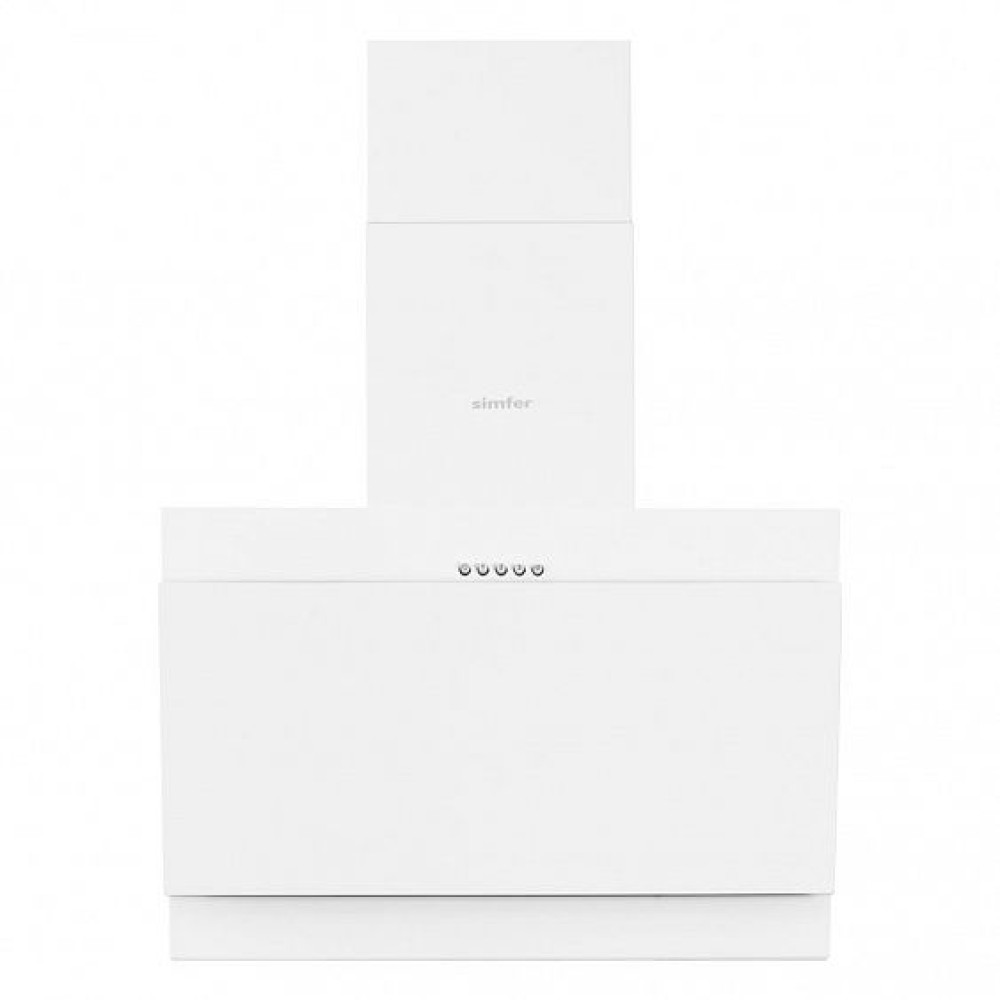 Вытяжка SIMFER 8615 sm