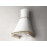 Вытяжка ELICA CORALINE WH/A/60 FRASSINO (PRF0157824)