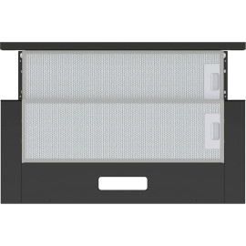Вытяжка GORENJE TH606E7B