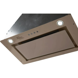 Вытяжка OASIS UM-50IG (V)