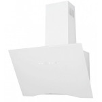 Вытяжка EXITEQ EX-1116 white