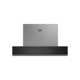 Вытяжка BEKO BHCB93640B