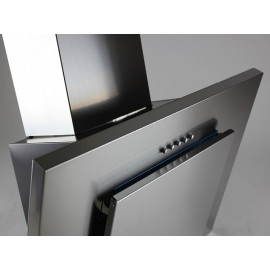 Вытяжка LEX MINI S 500 INOX