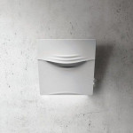 Вытяжка Elica CONCETTO SPAZIALE WH/F/75