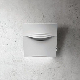 Вытяжка Elica CONCETTO SPAZIALE WH/F/75