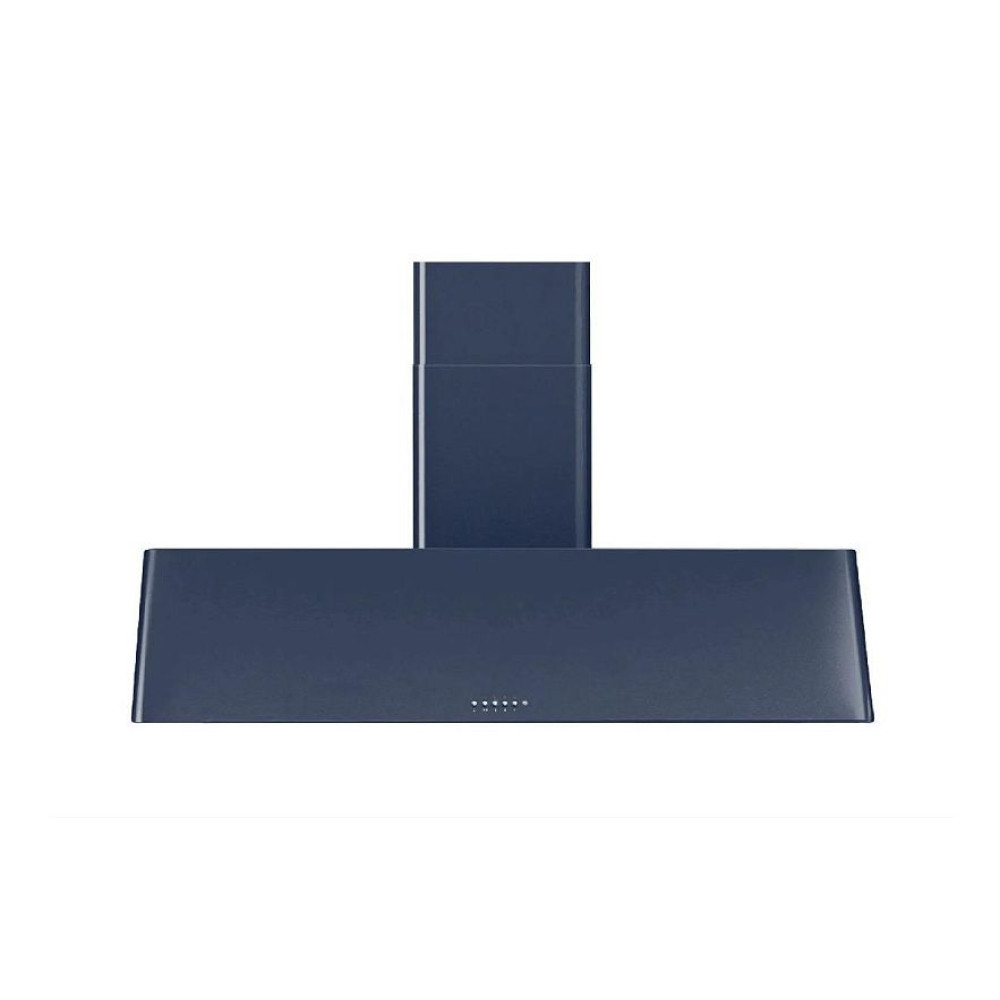 Вытяжка ILVE AG150/MB