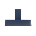 Вытяжка ILVE AG150/MB