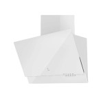 Вытяжка LEX MERA 600 WHITE