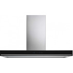Вытяжка FALMEC Blade Glass Black 90 CBLN90.01P6#ZZZN491F