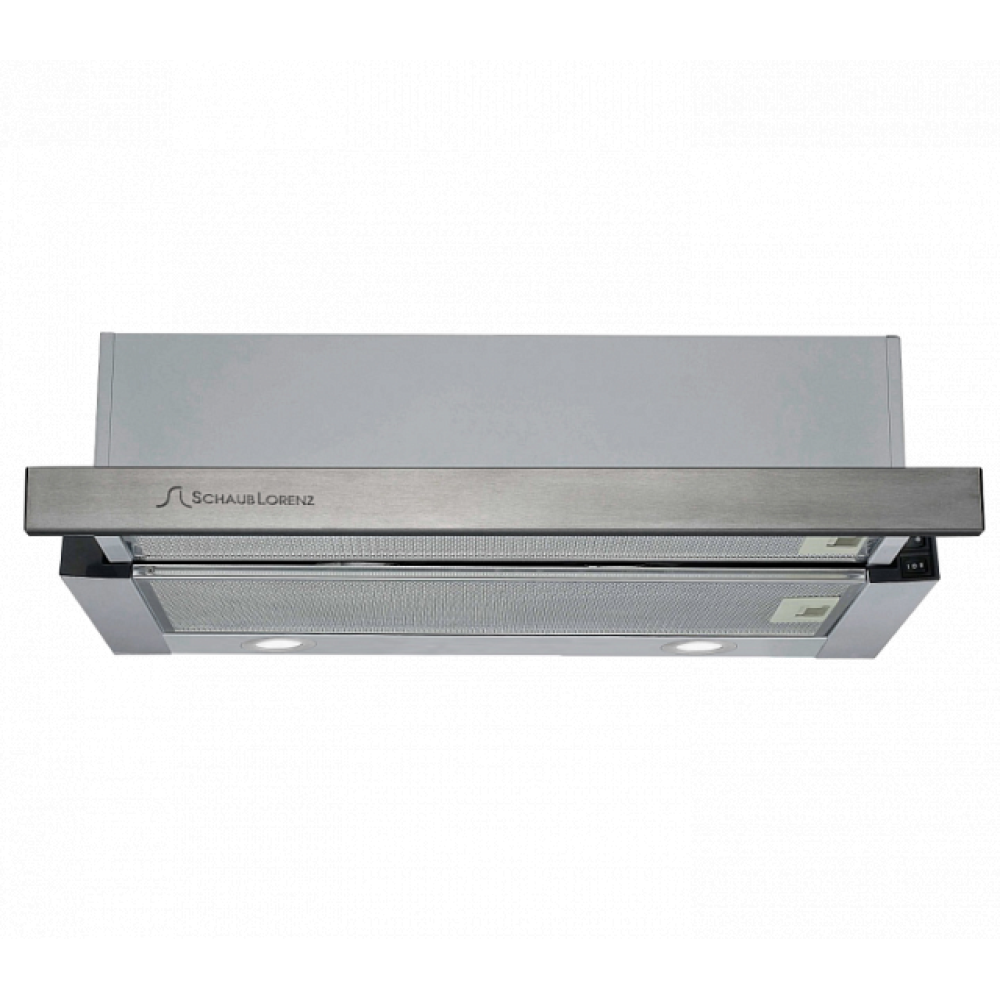 Вытяжка SCHAUB LORENZ SLD TE6607