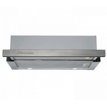 Вытяжка SCHAUB LORENZ SLD TE6607