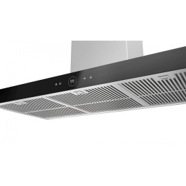 Вытяжка TEKA DLH 985 T