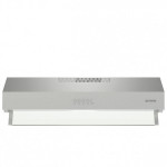 Встраиваемая вытяжка Gorenje WHU 529EX/M