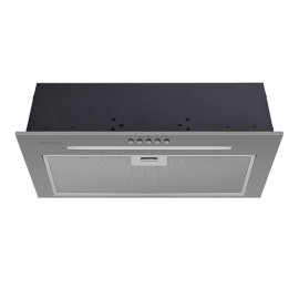 Вытяжка MAUNFELD Crosby 850LED нержавеющая сталь
