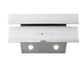 Вытяжка SIMFER SM63W1
